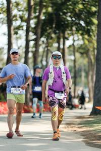 BIB: 
                            <button type="button" onclick="openModal(27504270)" class="btn btn-primary btn-sm float-right btn-popup" data-toggle="modal" data-target=".modal-high-quality">
                        <i class="fas fa-shopping-cart"></i> Add to Cart
                    </button>
                                            <button type="button" onclick="isThisMe(27504270, true)" class="btn btn-success btn-sm float-right btn-popup btn-isme hidden" data-toggle="tooltip" data-placement="bottom" title="นี่คือรูปของคุณใช่ไหม คลิกที่นี่เพื่อเอาเข้าอัลบั้ม">
                        <i class="fas fa-plus"></i> Add to album
                    </button>
                    <button type="button" onclick="isThisMe(27504270, false)" class="btn btn-warning btn-sm float-right btn-popup btn-isnotme hidden">
                        <i class="fas fa-ban"></i> Remove from album
                    </button>